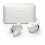 EPOS ADAPT E1 True Wireless Bluetooth Earbuds - Nordic White - Microsoft Teams Certification - Stereo - True Wireless - Bluetooth - - (1001261)