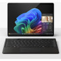 Microsoft Surface Pro 11 Copilot+ PC Tablet - 13" - vPro Technology - 16 GB - 512 GB SSD - Windows 11 Pro - Platinum - Core Ultra 5 (8 (EP2-20145)