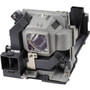 NEC Display Projector Lamp - 200 W Projector Lamp - 4500 Hour, 10000 Hour Economy Mode (Fleet Network)
