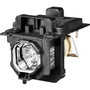 NEC Display Replacement Lamp - 45 W Projector Lamp - 2500 Hour, 4500 Hour (Fleet Network)