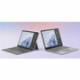 Microsoft Surface Pro 10 Tablet - 13" - vPro Technology - 16 GB - 256 GB SSD - Windows 11 Pro - 5G - Platinum - Core Ultra 5 (12 Core) (EP2-34156)