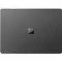 Microsoft Surface Laptop 7 15" Touchscreen Copilot+ PC Notebook - 120 Hz - Intel Core Ultra 7 - 16 GB - 512 GB SSD - English Keyboard (EP2-22787)