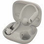 Apple Powerbeats Pro 2 Earset - Stereo - True Wireless - Bluetooth - Earbud - Binaural - In-ear - Noise Canceling - Quick Sand (MX733LL/A)