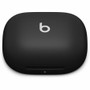 Apple Powerbeats Pro 2 Earset - Stereo - True Wireless - Bluetooth - Earbud - Binaural - In-ear - Noise Canceling - Jet Black (MX723LL/A)
