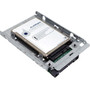 Axiom_Drive_Bay_Adapter_Internal_654540-001-AX