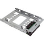 Axiom_Drive_Bay_Adapter_Internal_654540-001-AX