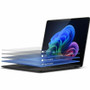 Microsoft Surface Laptop 7 15" Touchscreen Copilot+ PC Notebook - 120 Hz - Intel Core Ultra 7 - 32 GB - 1 TB SSD - English Keyboard - (EP2-22889)
