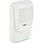 Algo 8180 IP Audio Alerter - Wall Mountable for Paging, Emergency, Loud Ringing, VoIP Phone System, School, College, Classroom, Room, (Fleet Network)