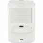 Algo 8180-IC IP Audio Alerter - Wall Mountable PoE Speaker for Paging - Emergency - Loud Ringing