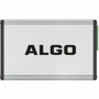 Algo 8305 Multi-Interface IP Paging Adapter - SIP-Compliant - PoE - 50 Zones - HD Audio