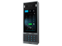 Video Door Phone With Face Recognition 7 Inch Touch Colour Screen And Dual SIP Mega-pixel Camera Sensor Linux Light Line Lens i67