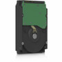Ubiquiti Enterprise 24 TB Hard Drive - 3.5" Internal - SATA (SATA/600) - NAS, Camera Device Supported - 7200rpm - 550 TB TBW (UACC-HDD-E-24TB)