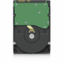 Ubiquiti Enterprise 24 TB Hard Drive - 3.5" Internal - SATA (SATA/600) - NAS, Camera Device Supported - 7200rpm - 550 TB TBW (UACC-HDD-E-24TB)