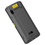 WP856