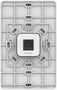 GWN7661E