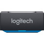 Logitech_Bluetooth_Audio_Adapter_-_4921_ft_15000_mm_Operating_Range_980-000910