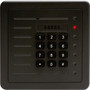 HID ProxPro with Keypad 5355 - Proximity - 24 V DC (Fleet Network)