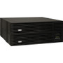 Tripp Lite by Eaton SmartOnline EZ SU6000RT4UHV 6000 VA Tower/Rack Mountable UPS - 4U Rack/Tower - 6 Hour Recharge - 2 Minute Stand-by (Fleet Network)