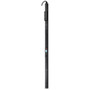 APC by Schneider Electric Switched Rack AP8965 24-Outlets 8.6kW PDU - Switched - NEMA L21-30P - 3 x IEC 60320 C19, 21 x IEC 60320 C13 (Fleet Network)