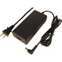 BTI AC-19120104 AC Adapter - 120 W - 110 V AC, 220 V AC Input - 19 V DC Output - 6.32 A (Fleet Network)