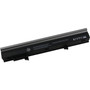 BTI Notebook Battery - For Notebook - Battery Rechargeable - Proprietary Battery Size - 2600 mAh - 10.8 V DC - 1 (Fleet Network)
