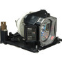 BTI Projector Lamp - 200 W Projector Lamp - HS - 3000 Hour (Fleet Network)