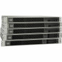 Cisco ASA 5525-X Firewall Edition - 8 Port - 10/100/1000Base-T - Gigabit Ethernet - 2 Gbit/s Firewall Throughput - 3DES, AES - 8 x - 1 (ASA5525-K9-RF)