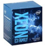 Intel Xeon E3-1200 v5 E3-1240 v5 Quad-core (4 Core) 3.50 GHz Processor - Retail Pack - 8 MB L3 Cache - 1 MB L2 Cache - 64-bit - 3.90 - (Fleet Network)