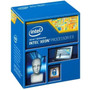 Intel Xeon E3-1200 v5 E3-1220 v5 Quad-core (4 Core) 3 GHz Processor - Retail Pack - 8 MB L3 Cache - 1 MB L2 Cache - 64-bit Processing (Fleet Network)