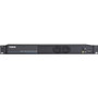 Black Box Agility IP-Based KVM iPATH Controller - 24 Devices - 1 x Network (RJ-45) - 2 x PS/2 Port - 6 x USB - 1 x HDMI - 1 x VGA (Fleet Network)