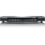 ATEN KN4132VA KVM over IP Switch - 32 Computer(s) - 1 Local User(s) - 4 Remote User(s) - 1920 x 1200 - 37 x Network (RJ-45) - 6 x USB (Fleet Network)