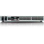 Aten KN4132VA KVM Over IP Switch - 32 Computers - 1 Local & 4 Remote Users - 1920 x 1200 Video - USB - DVI - VGA