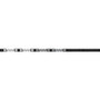 HPE Standard G2 Basic 48-Outlet PDU - Basic - IEC 60A (3PH) - 12 x IEC 60320 C19, 36 x IEC 60320 C13 - 230 V AC - 17.30 kW - Vertical (Fleet Network)