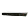 APC by Schneider Electric RACK ATS, 120V, 20A, L5-20 IN, (10) 5-20R Out - 10 x NEMA 5-20R - 120 V AC - 20 A (Fleet Network)