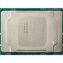 HP Intel Xeon Gold 6136 Dodeca-core (12 Core) 3 GHz Processor Upgrade - 24.75 MB L3 Cache - 12 MB L2 Cache - 64-bit Processing - 3.70 (Fleet Network)