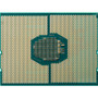 HP Intel Xeon Gold 6136 Dodeca-core (12 Core) 3 GHz Processor Upgrade - 24.75 MB L3 Cache - 12 MB L2 Cache - 64-bit Processing - 3.70 (1XM39AA)