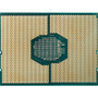HP Intel Xeon Gold 6154 Octadeca-core (18 Core) 3 GHz Processor Upgrade - 24.75 MB L3 Cache - 18 MB L2 Cache - 64-bit Processing - GHz (Fleet Network)