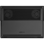 Lenovo 81FV00DVCC Legion Y530-15ICH 15. 6" Gaming Notebook - Intel Core i7-8750H Hexa-core - 16 GB RAM - 1 TB HDD + 128 GB SSD - NVIDIA GeForce GTX