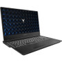 Lenovo Legion Y530-15ICH 81FV00DVCC 15.6" Gaming Notebook - Intel Core i7 8th Gen i7-8750H - 16 GB - 1 TB HDD - 128 GB SSD - English - (Fleet Network)