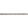 Vertiv Geist VHVBCN242-102C13TL6 24-Outlets PDU - Metered - NEMA L6-20P - 24 x IEC 60320 C13 - 230 V AC - 0U - Vertical - (Fleet Network)