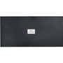 Tripp Lite NIAP PP3.0 Certified 8 Port DVI-I KVM Switch Single Local User 2560 By 1600 Resolution Computer Eaton S X B002-DV1AC8