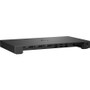 HP (Fleet Network)