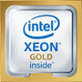 Intel Xeon Gold 5218 Hexadeca-core (16 Core) 2.30 GHz Processor - Retail Pack - 22 MB L3 Cache - 64-bit Processing - 3.90 GHz Speed - (Fleet Network)