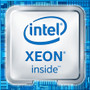 Intel Xeon E-2236 Hexa-core (6 Core) 3.40 GHz Processor - 12 MB L3 Cache - 64-bit Processing - 4.80 GHz Overclocking Speed - 14 nm - - (Fleet Network)