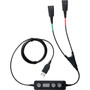 Jabra_LINK_265_USBQD_Training_Cable_265-09