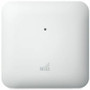 Mist BT11 Wireless Access Point - Indoor - 2.40 GHz - Internal - 2 x Network (RJ-45) - Gigabit Ethernet - PoE Ports (Fleet Network)