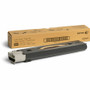 Xerox Original Laser Toner Cartridge - Gold Pack - Laser (Fleet Network)