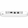 Mist Dual Band Indoor Wi Fi 6 Access Point 2.4 GHz And 5 With Internal Antennas 802.11ax Wireless Antenna Gbit IEEE MIMO S X MIST-AP32-2S-3Y