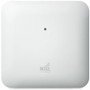 Mist AP33 Dual Band IEEE 802.11 a/b/g/n/ac/ax 3 Gbit/s Wireless Access Point - Indoor - 2.40 GHz, 5 GHz - 6 x Internal Antenna(s) - - (Fleet Network)