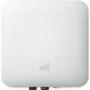Mist AP63 Dual Band IEEE 802.11ax 4.80 Gbit/s Wireless Access Point - Outdoor - 2.40 GHz, 5 GHz - Internal - MIMO Technology - 2 x - - (Fleet Network)